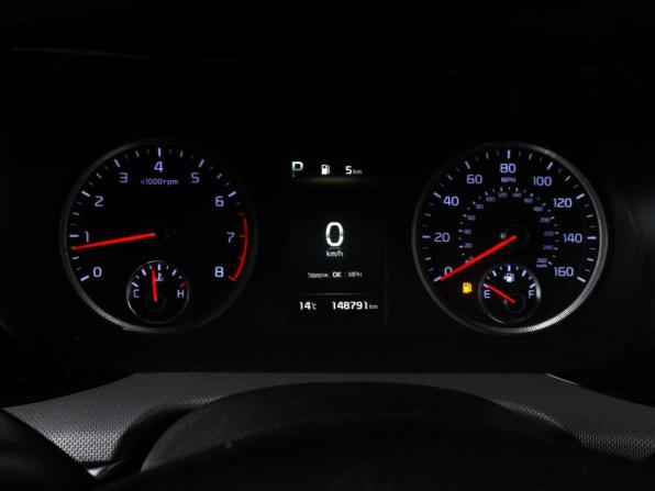 Kia K5 III с пробегом 2021 года, цена 2 269 000 рублей, 148791 км, седан, Автокод Объявления