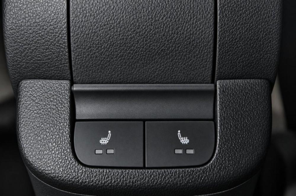 Volkswagen Polo VI Челябинск  - изображение 15