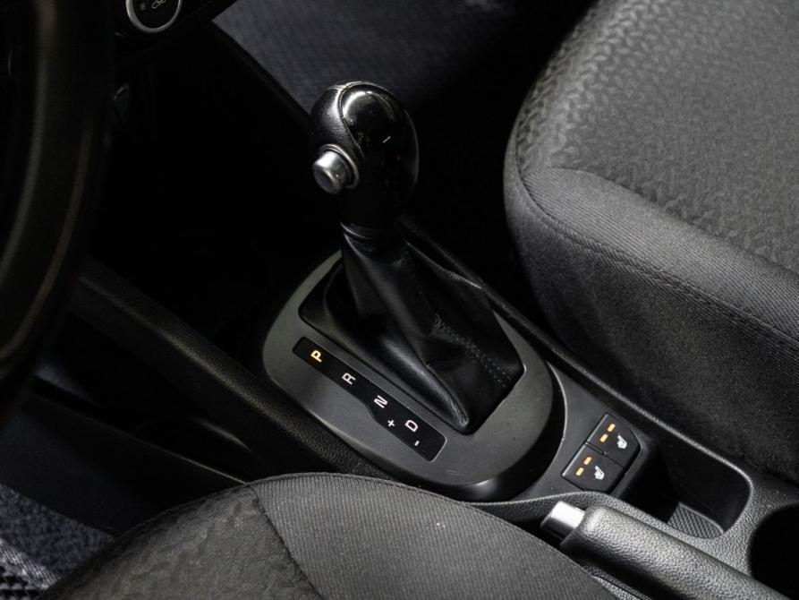 Kia Rio III Тюмень  - изображение 11