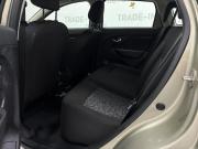 Lada (ВАЗ) XRAY I Пермь  - изображение 38