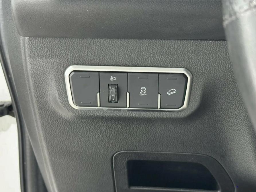 Haval M6 II Кострома  - изображение 12
