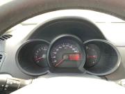 Kia Picanto II Ногинск  - изображение 28