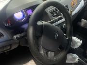 Renault Fluence I Рестайлинг Санкт-Петербург  - изображение 23