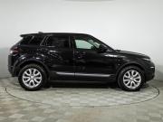 Land Rover Range Rover Evoque I Рестайлинг Санкт-Петербург  - изображение 25