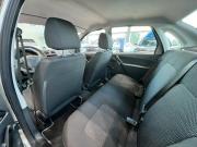Lada (ВАЗ) Granta I Рестайлинг Екатеринбург  - изображение 33