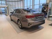 Kia Cerato IV Казань  - изображение 30