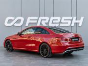 Mercedes-Benz E-Класс IV (W212 S212 C207) Рестайлинг Краснодар  - изображение 26