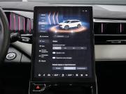 Geely Atlas II Ульяновск  - изображение 41