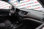 Hyundai Tucson III Сургут  - изображение 40