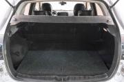 Mitsubishi ASX I Красноярск  - изображение 44