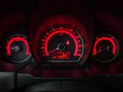 Kia Ceed I Рестайлинг Альметьевск  - изображение 36