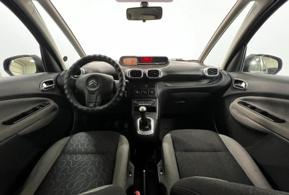 Citroen C3 Picasso I Нижний Новгород  - изображение 14