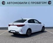 Kia Rio IV Рестайлинг Стерлитамак  - изображение 30