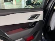 Land Rover Range Rover Velar I Рестайлинг Самара  - изображение 23