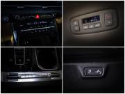Kia Carnival IV Москва  - изображение 56