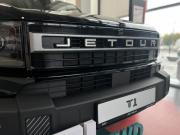 JETOUR T1 Саранск  - изображение 26