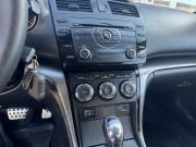 Mazda 6 II (GH) Рестайлинг Новосибирск  - изображение 27