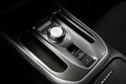 Haval Jolion I Рестайлинг Крым  - изображение 49