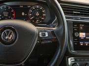 Volkswagen Tiguan II Краснодар  - изображение 46