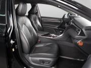 Toyota Camry VIII (XV70) Минеральные Воды  - изображение 29