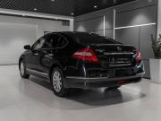 Nissan Teana II Москва  - изображение 27