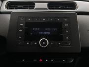 Renault Arkana I Волгоград  - изображение 52