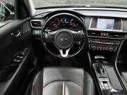 Kia Optima IV Екатеринбург  - изображение 28