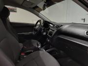 Kia Rio III Казань  - изображение 35