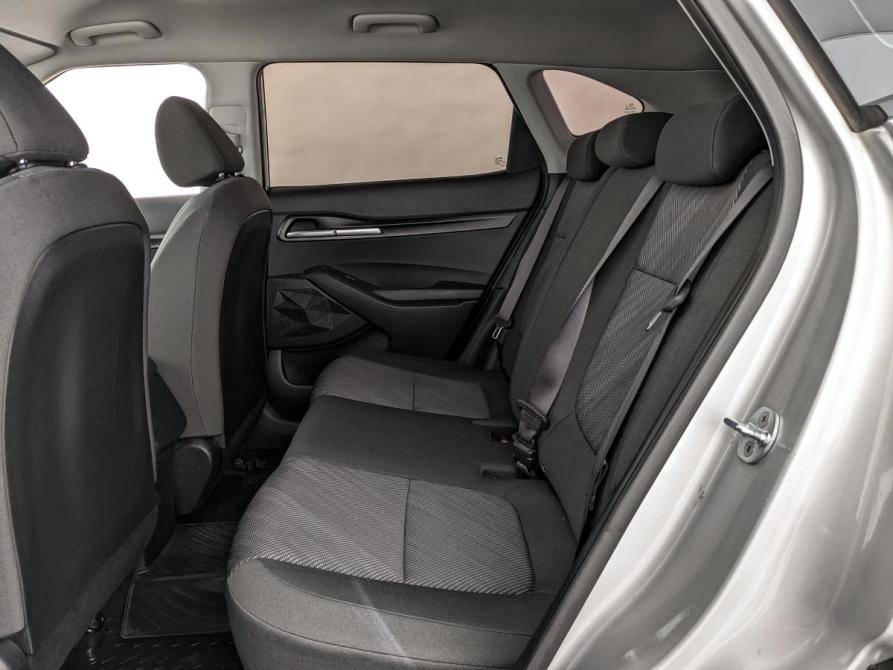 Kia Seltos I Санкт-Петербург  - изображение 17