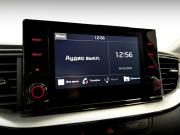 Kia Ceed III Санкт-Петербург  - изображение 41