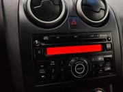 Nissan Qashqai I Набережные Челны  - изображение 30