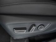 Toyota Highlander IV (XU70) Москва  - изображение 54