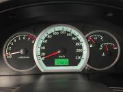 Chevrolet Lacetti I Псков  - изображение 29