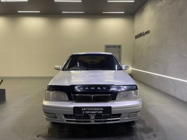 Toyota Camry V40 с пробегом 1996 года, цена 284 000 рублей, 466904 км, седан, Автокод Объявления