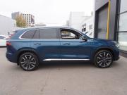 Geely Monjaro I Москва  - изображение 25