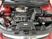 Hyundai i30 I Рестайлинг Екатеринбург  - изображение 34