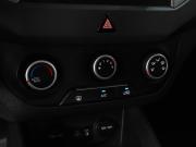 Hyundai Creta I Ростов-на-Дону  - изображение 30