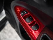 Nissan Juke I Рестайлинг Иркутск  - изображение 41