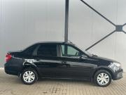 Lada (ВАЗ) Granta I Рестайлинг Тамбов  - изображение 29