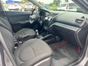 Kia Rio III Пермь  - изображение 33