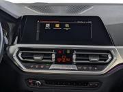 BMW 4 серии G22 G23 G26 Москва  - изображение 45