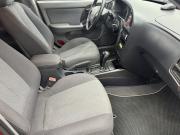 Hyundai Elantra III (XD2) Рестайлинг Воронеж  - изображение 36