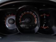 Lada (ВАЗ) Vesta I Краснодар  - изображение 32