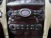 Infiniti EX I (J50) Ульяновск  - изображение 27