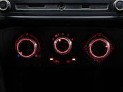 Volkswagen Polo V Рестайлинг Тюмень  - изображение 41