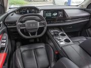 Changan CS55 Plus II Краснодар  - изображение 29