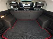 Geely Coolray I Балашиха  - изображение 35