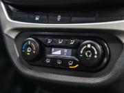 Lada (ВАЗ) Vesta I Волгоград  - изображение 57