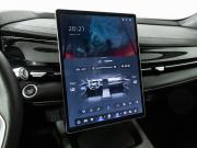 Geely Preface I Санкт-Петербург  - изображение 37