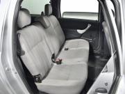 Lada (ВАЗ) Largus I Казань  - изображение 23